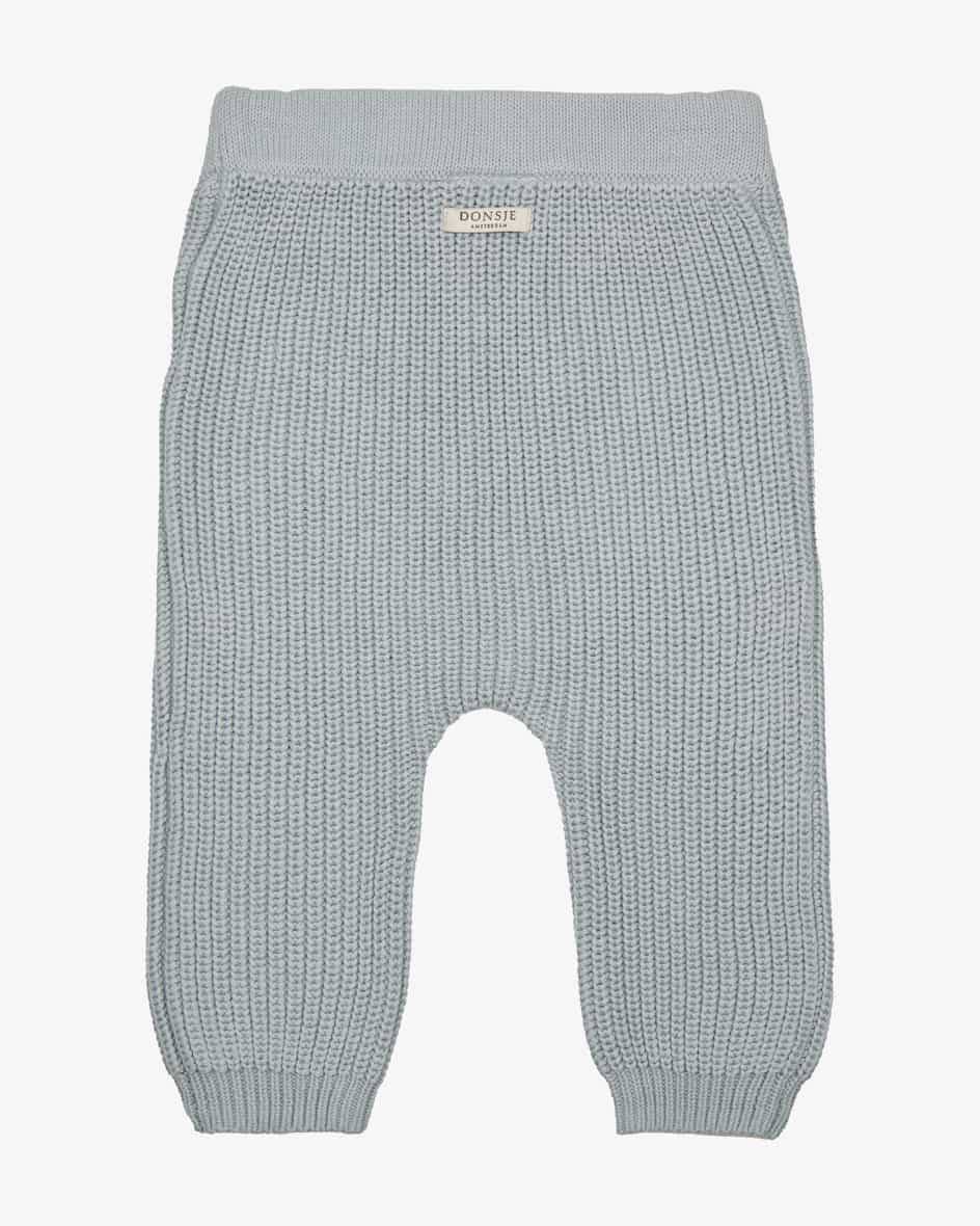 Donsje Luca Hose Flash Sale