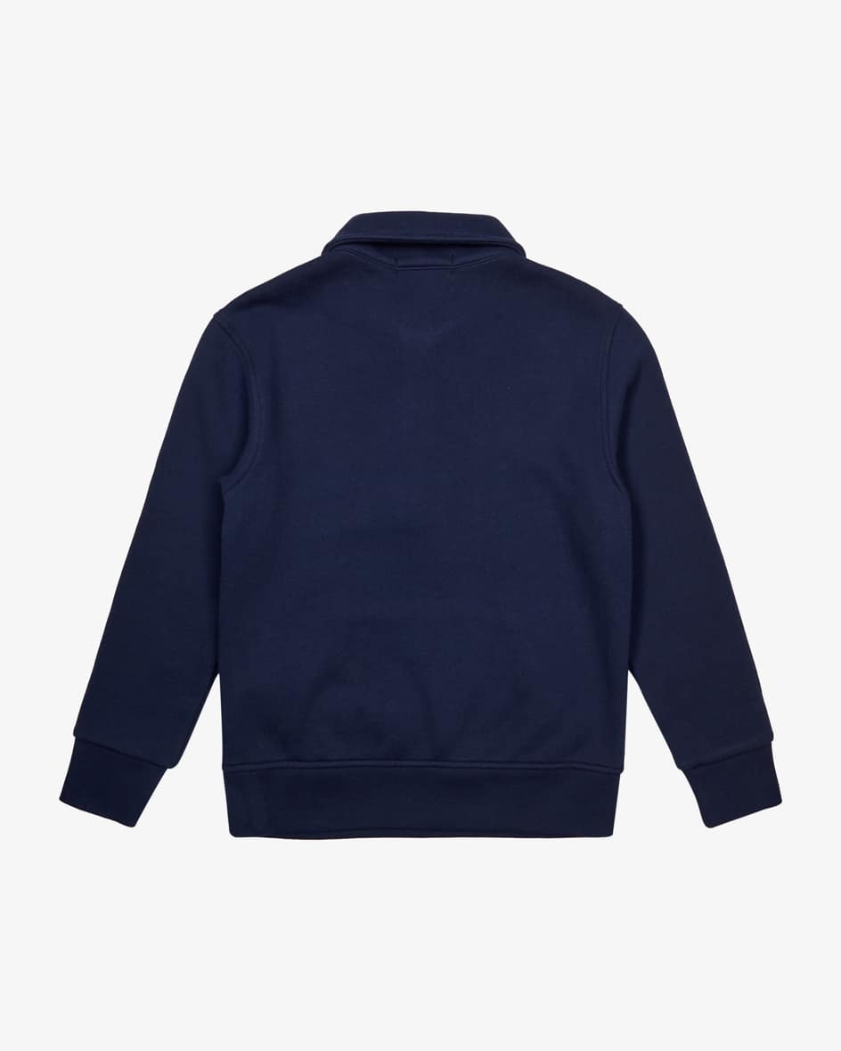 Polo Ralph Lauren Sweatshirt Online Shopping