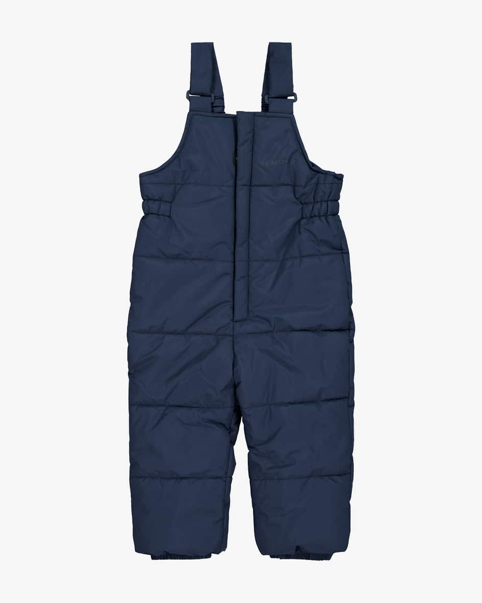 Liewood Skihose