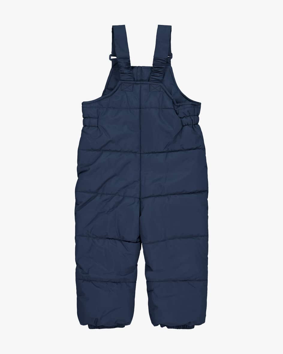 Liewood Skihose Preisnachlass