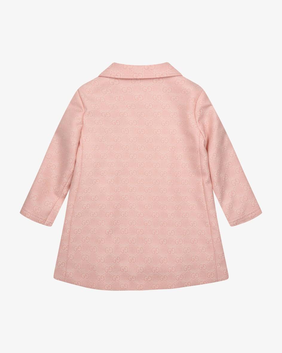 Gucci Kids Mantel Black Friday