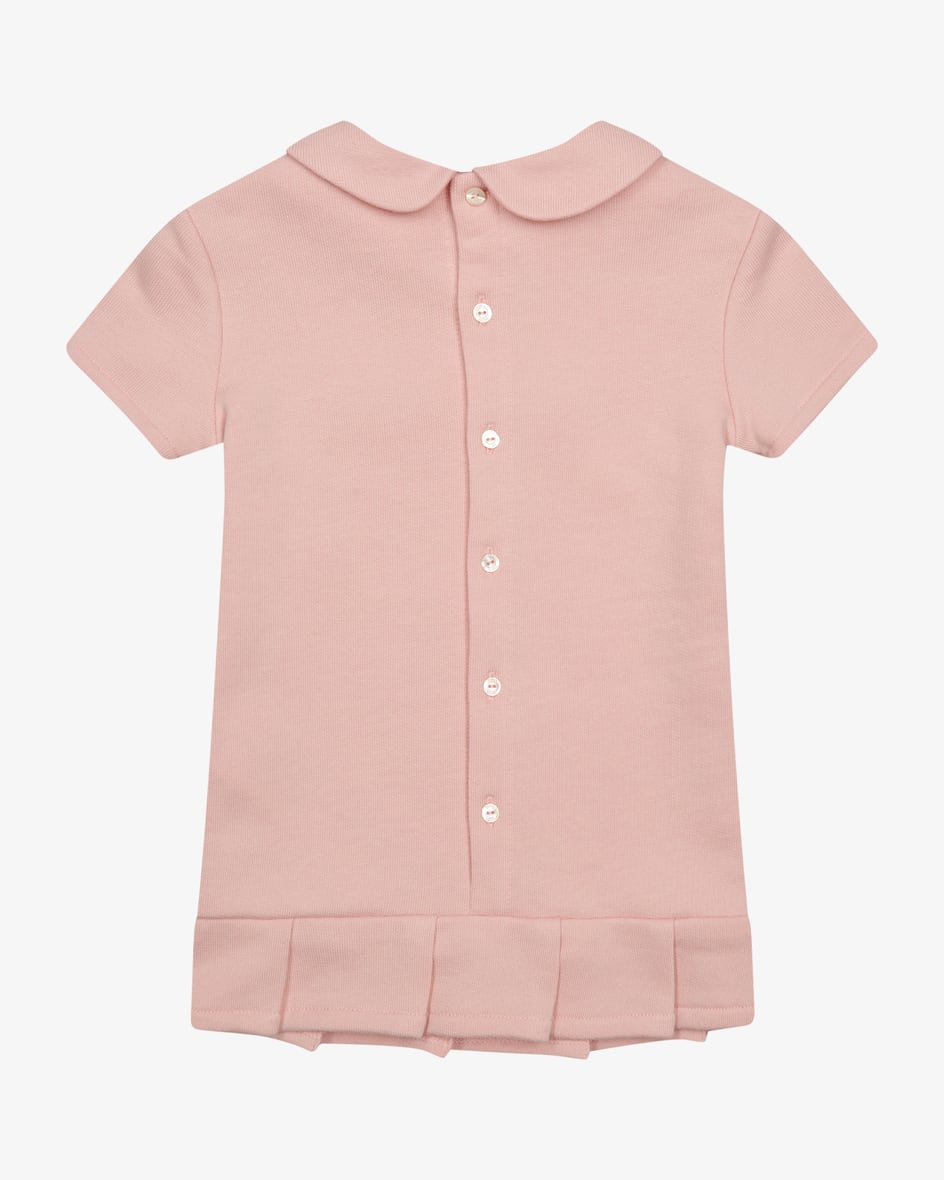 Gucci Kids Kleid Cyber Monday