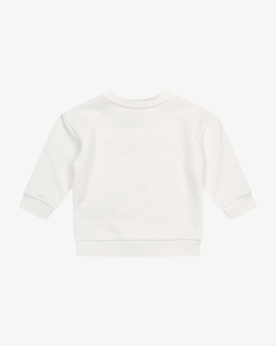 Gucci Kids Sweatshirt Osterangebot
