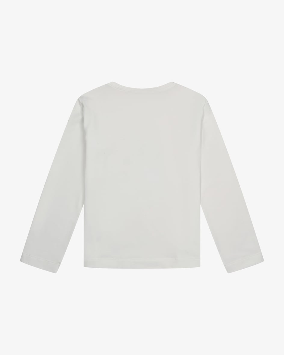 Monnalisa Sweatshirt Valentinstagsangebot