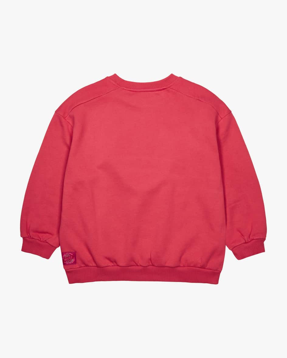 Oilily Sweatshirt Heißer Verkauf
