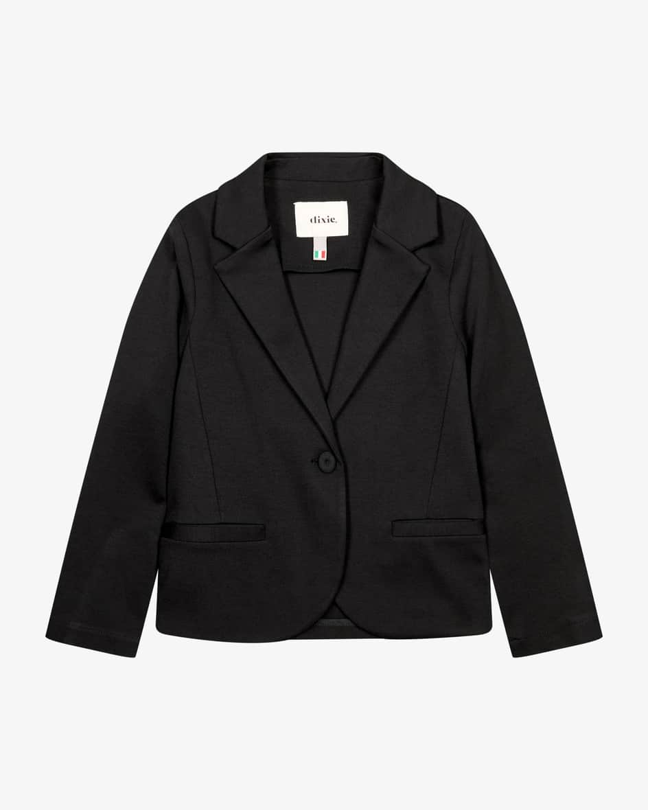 Dixie Blazer
