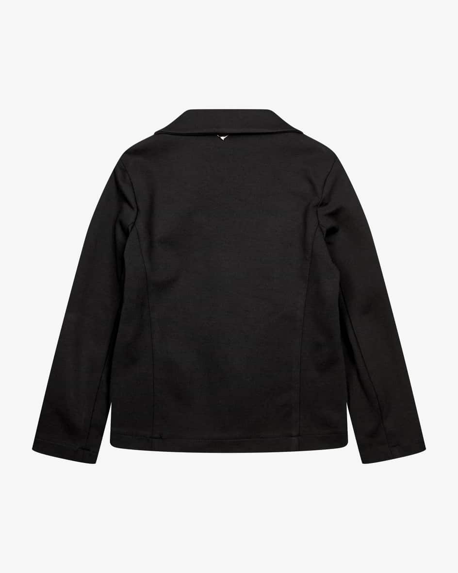 Dixie Blazer Top Angebot