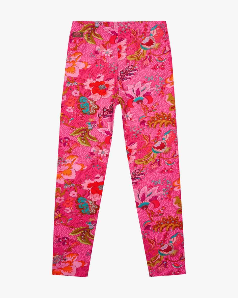 Oilily Leggings Neueste Mode