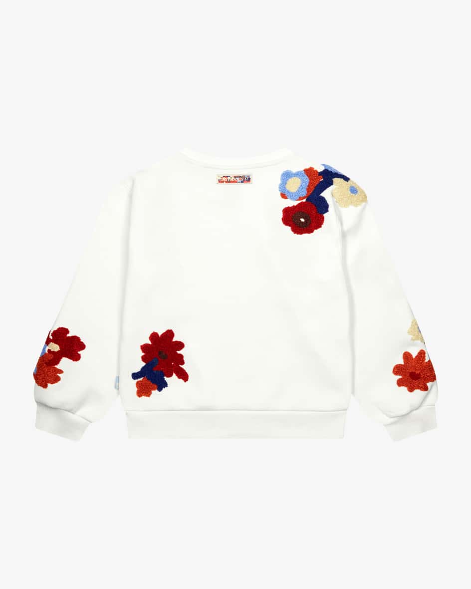 Scotch & Soda Sweatshirt Online Outlet