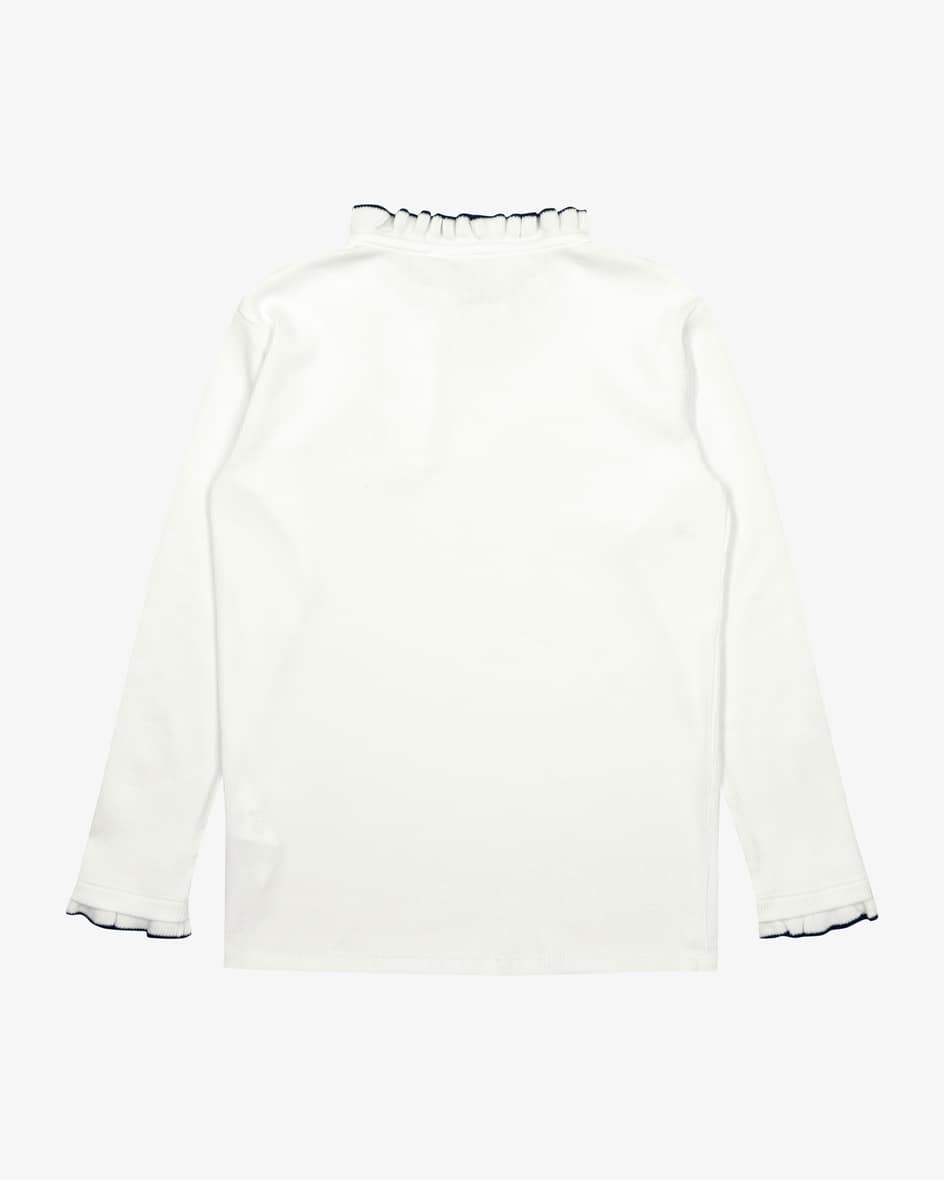 Tartine et Chocolat Longsleeve Zeitlich begrenztes Angebot