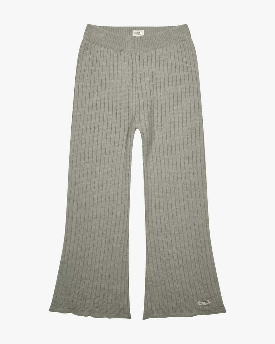 Donsje Nienis Strickhose Exklusive Angebote