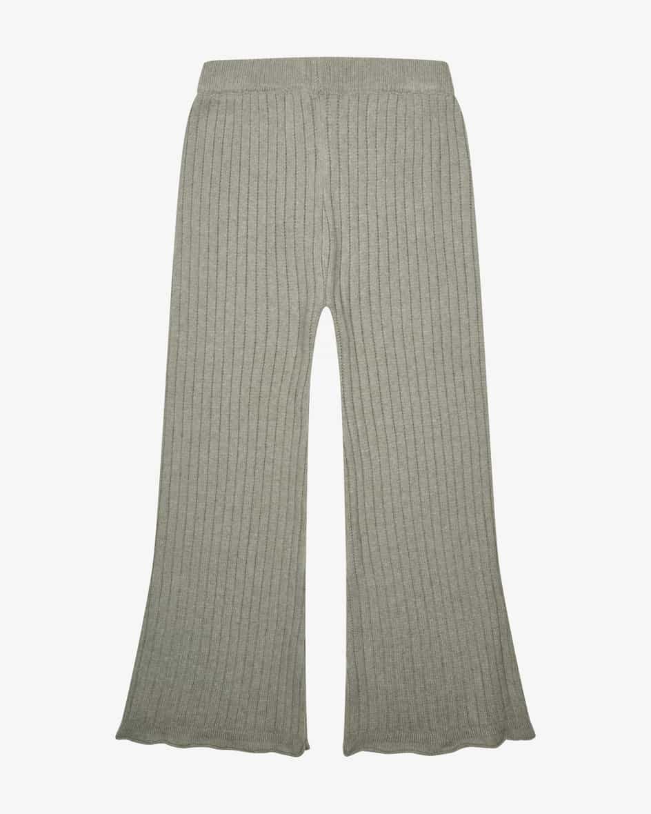 Donsje Nienis Strickhose Exklusive Angebote