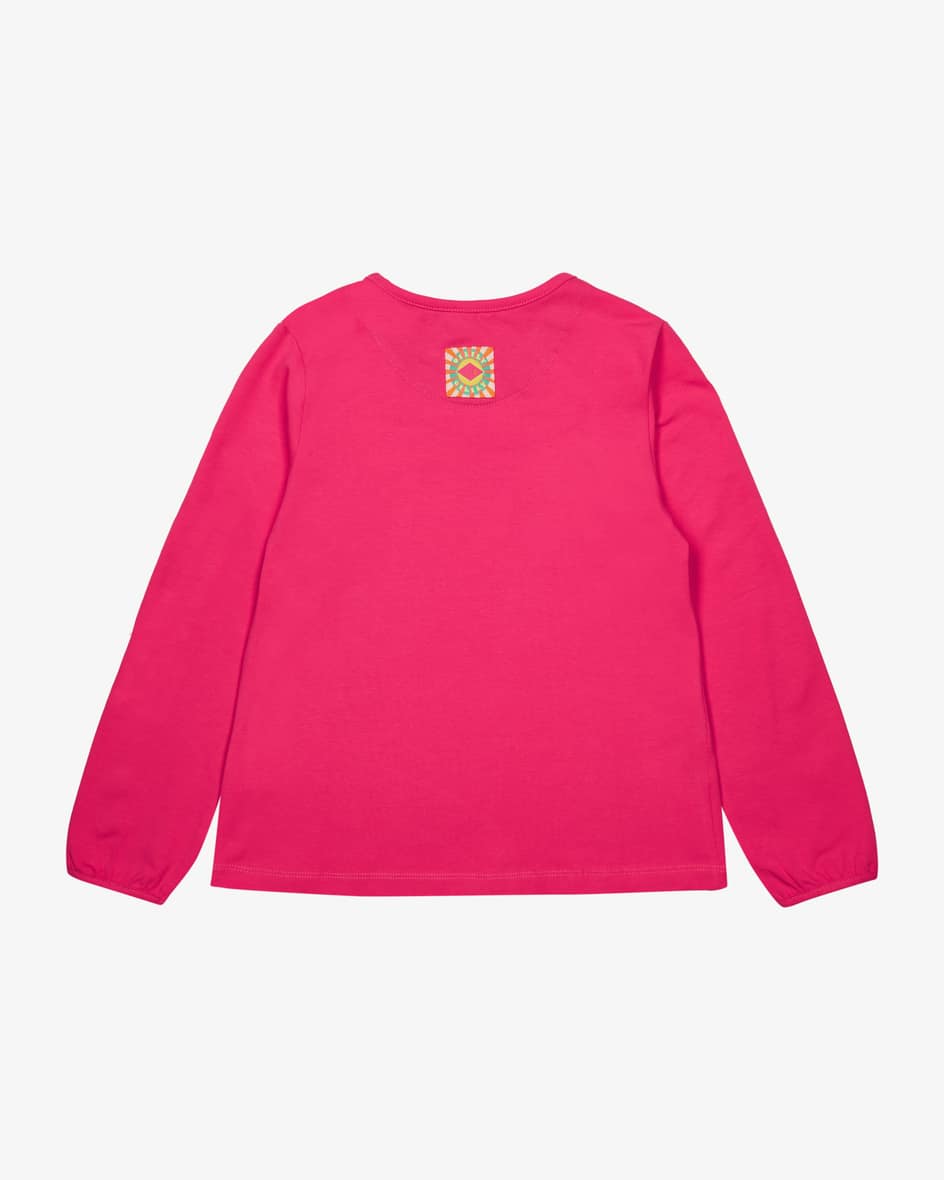 Oilily Longsleeve Neuheiten