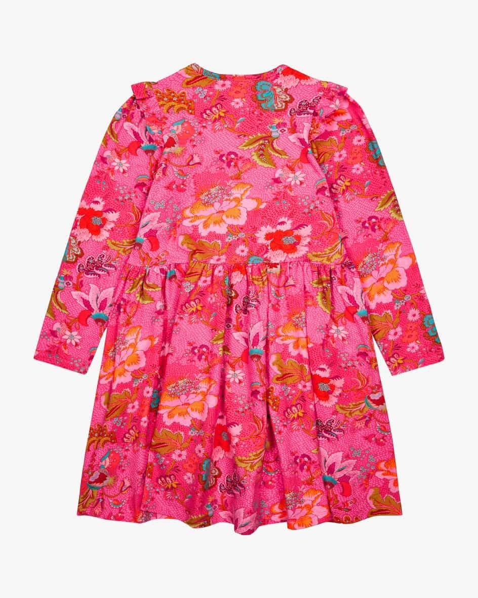 Oilily Kleid Bestseller