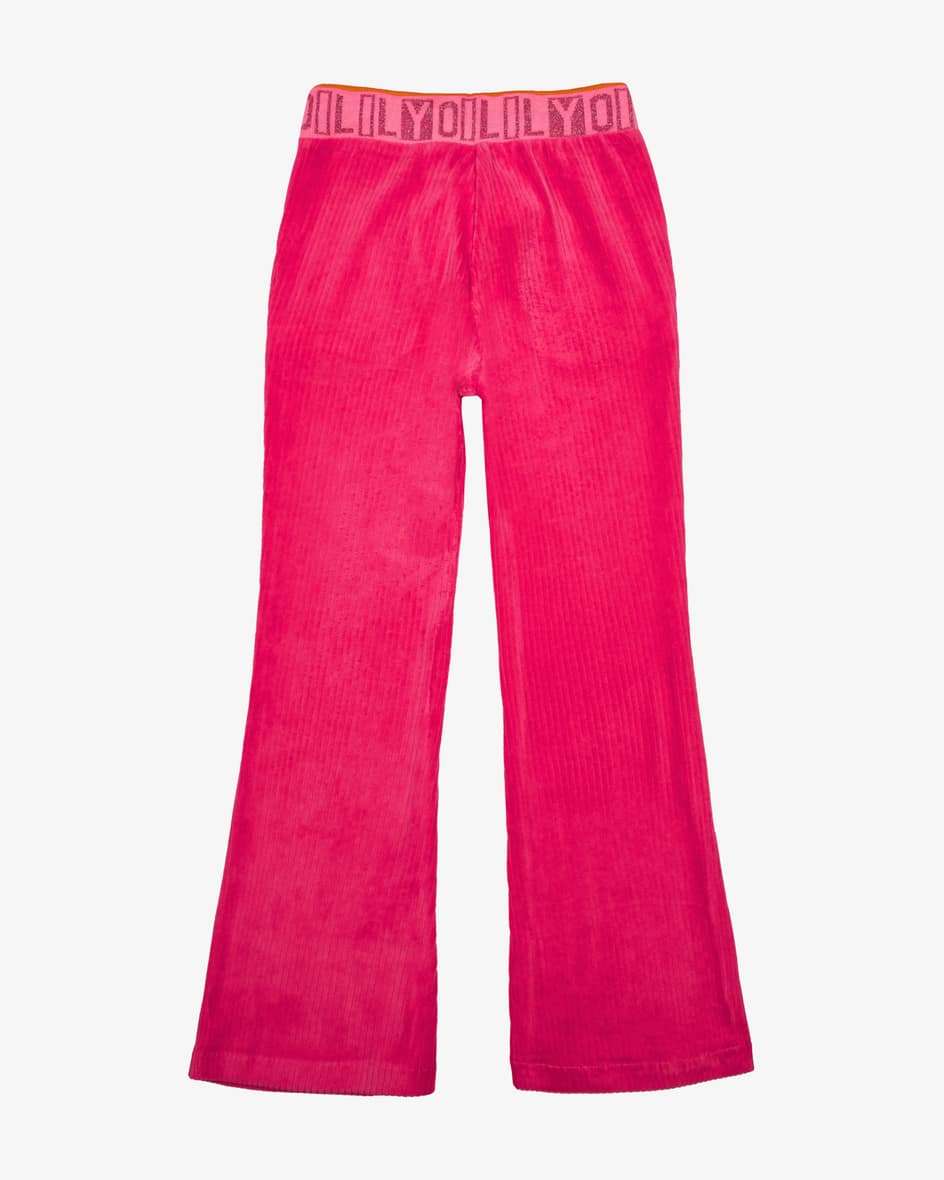 Oilily Cordhose Räumungsverkauf
