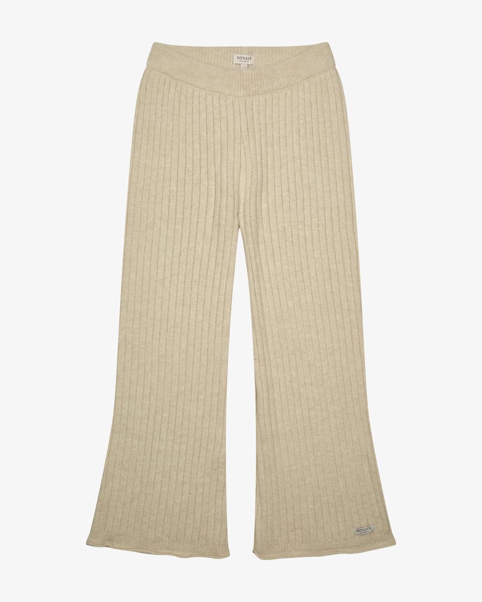Donsje Nienis Strickhose Kauf eins, bekomm eins gratis