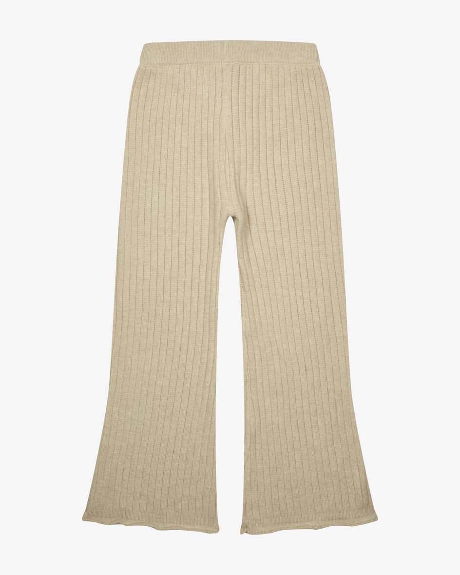 Donsje Nienis Strickhose Kauf eins, bekomm eins gratis