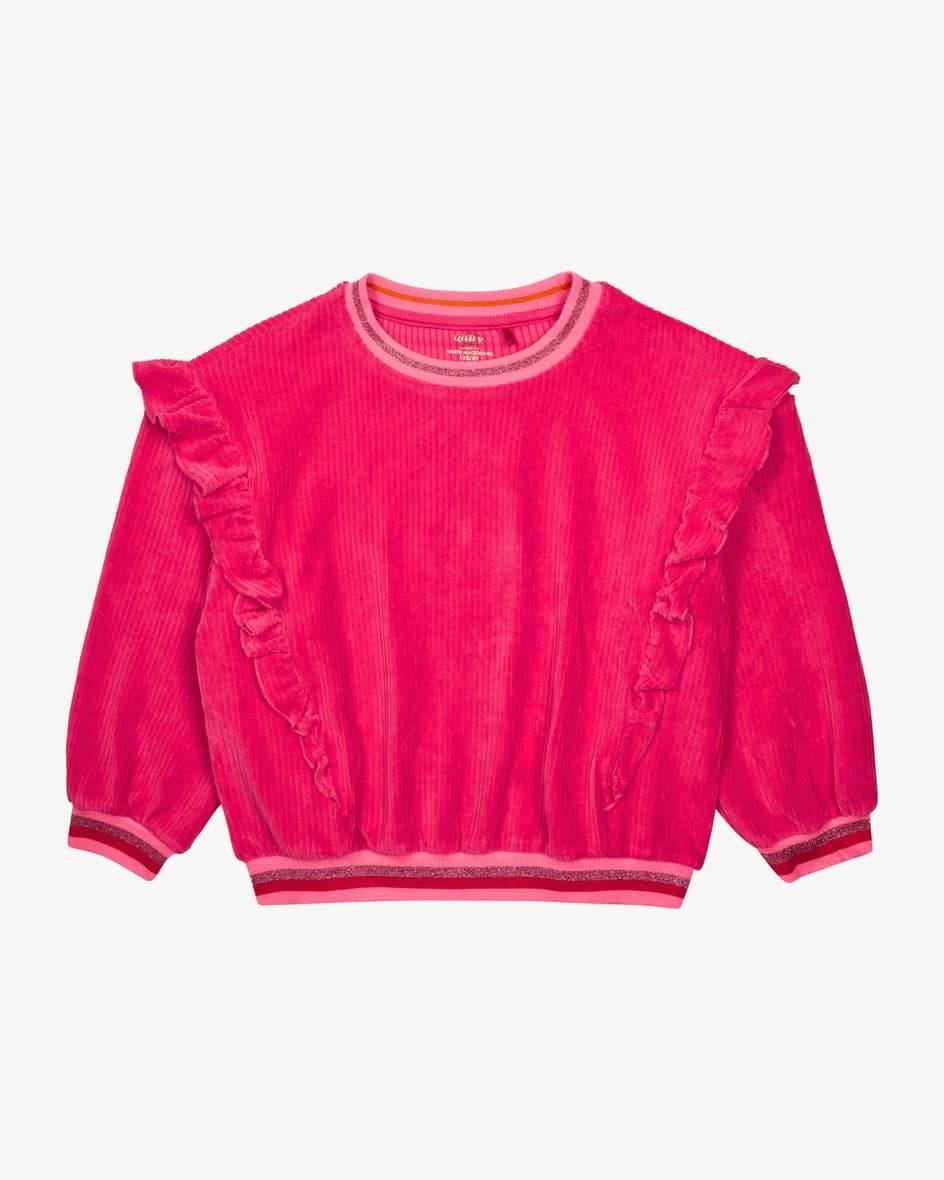 Oilily Sweatshirt
