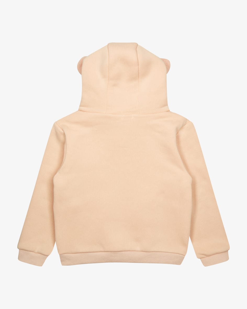 Donsje Aiklo Hoodie Sonderangebote