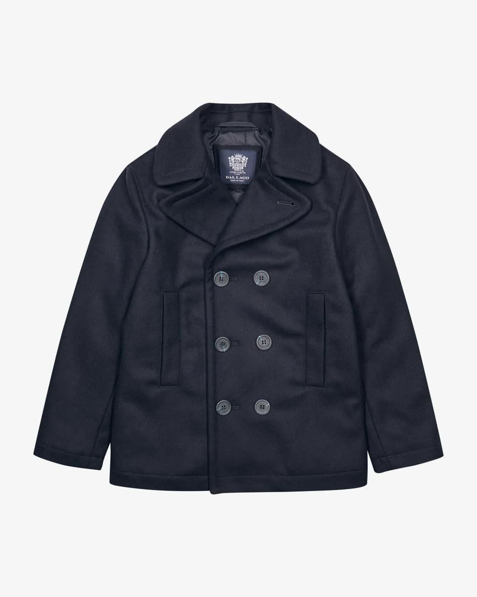 Dal Lago Albert Cabanjacke VIP-Rabatte