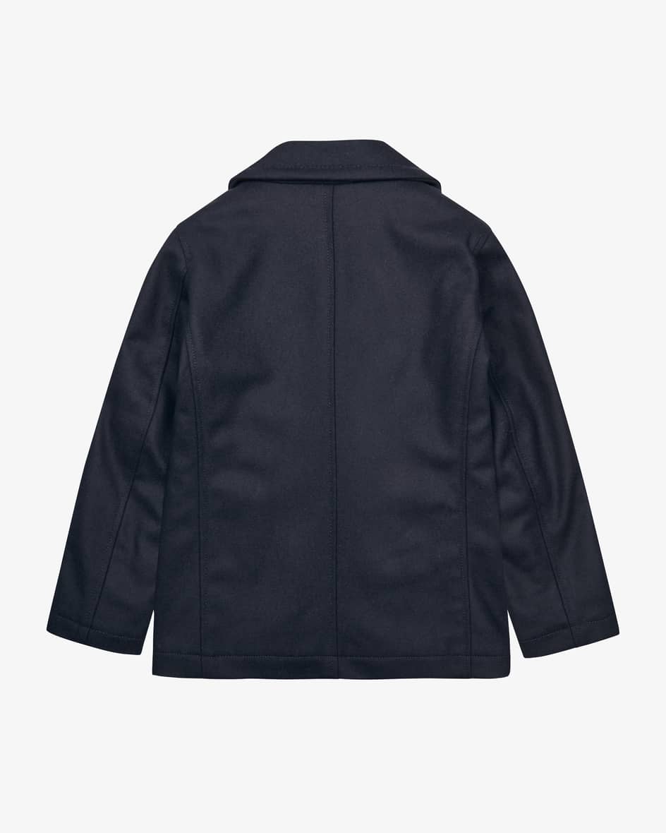Dal Lago Albert Cabanjacke VIP-Rabatte