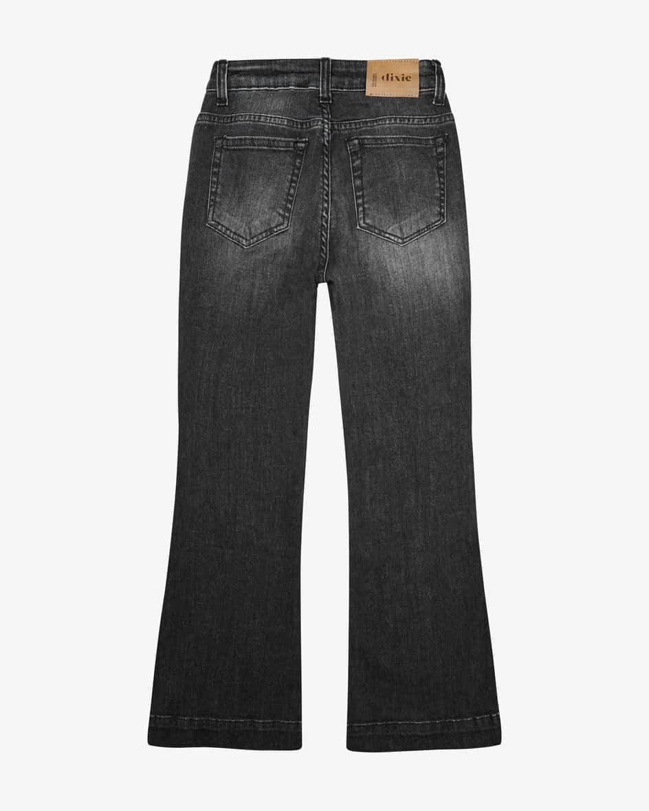 Dixie Jeans Tiefpreis
