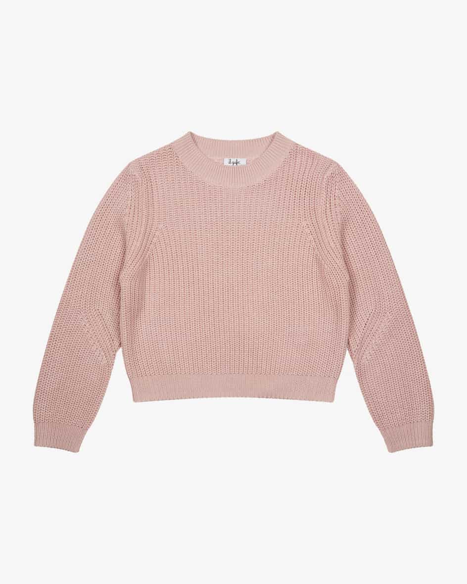 Il Gufo Pullover Super Sparpreis
