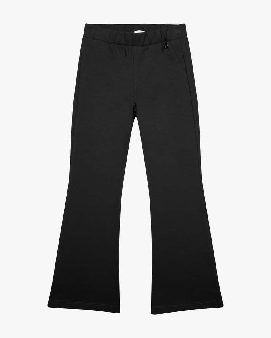 Dixie Jerseyhose