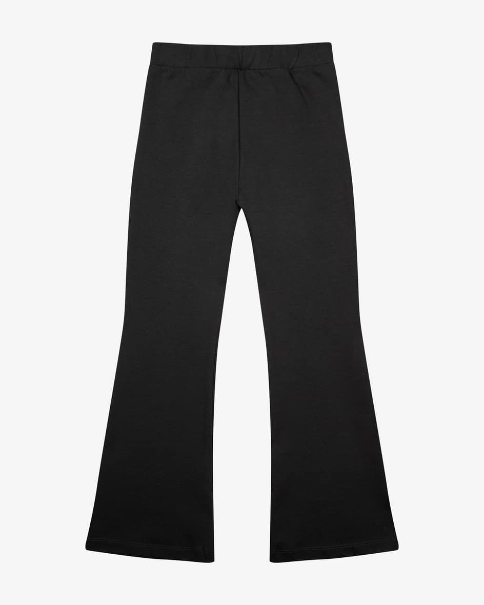 Dixie Jerseyhose Wochenangebot