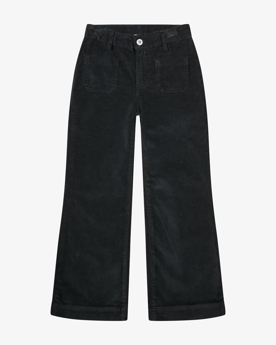 Dixie Cordhose Kostenlose Rückgabe
