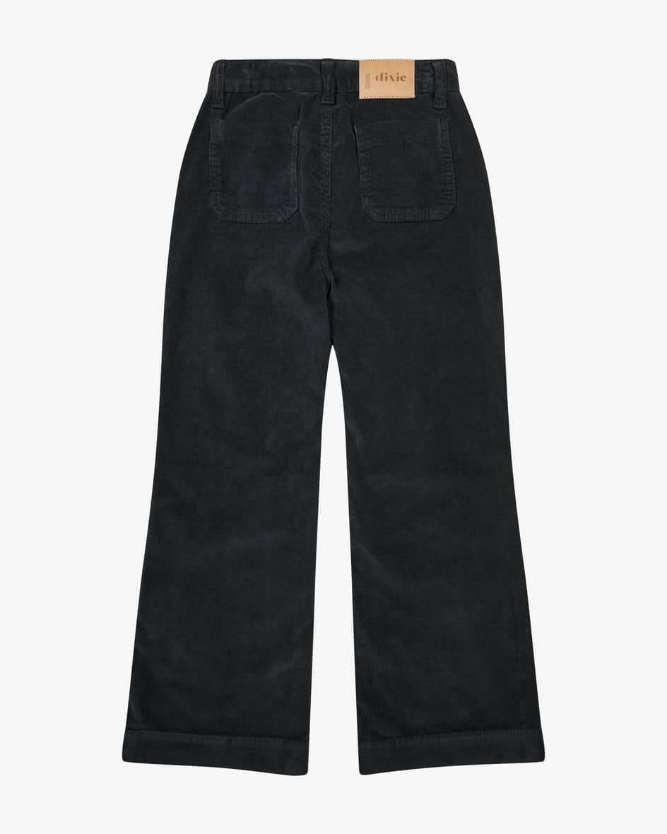 Dixie Cordhose Kostenlose Rückgabe