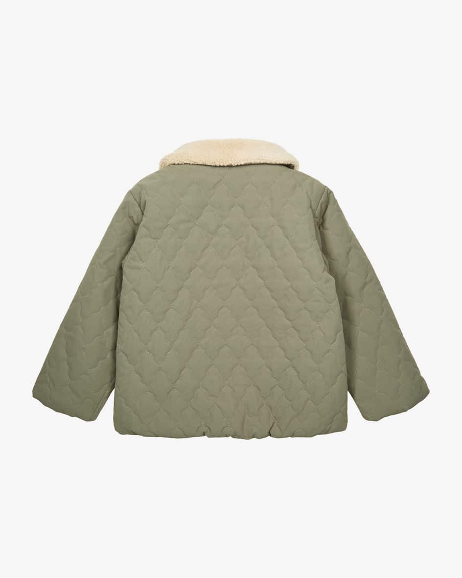 Donsje Esber Jacke JETZT KAUFEN
