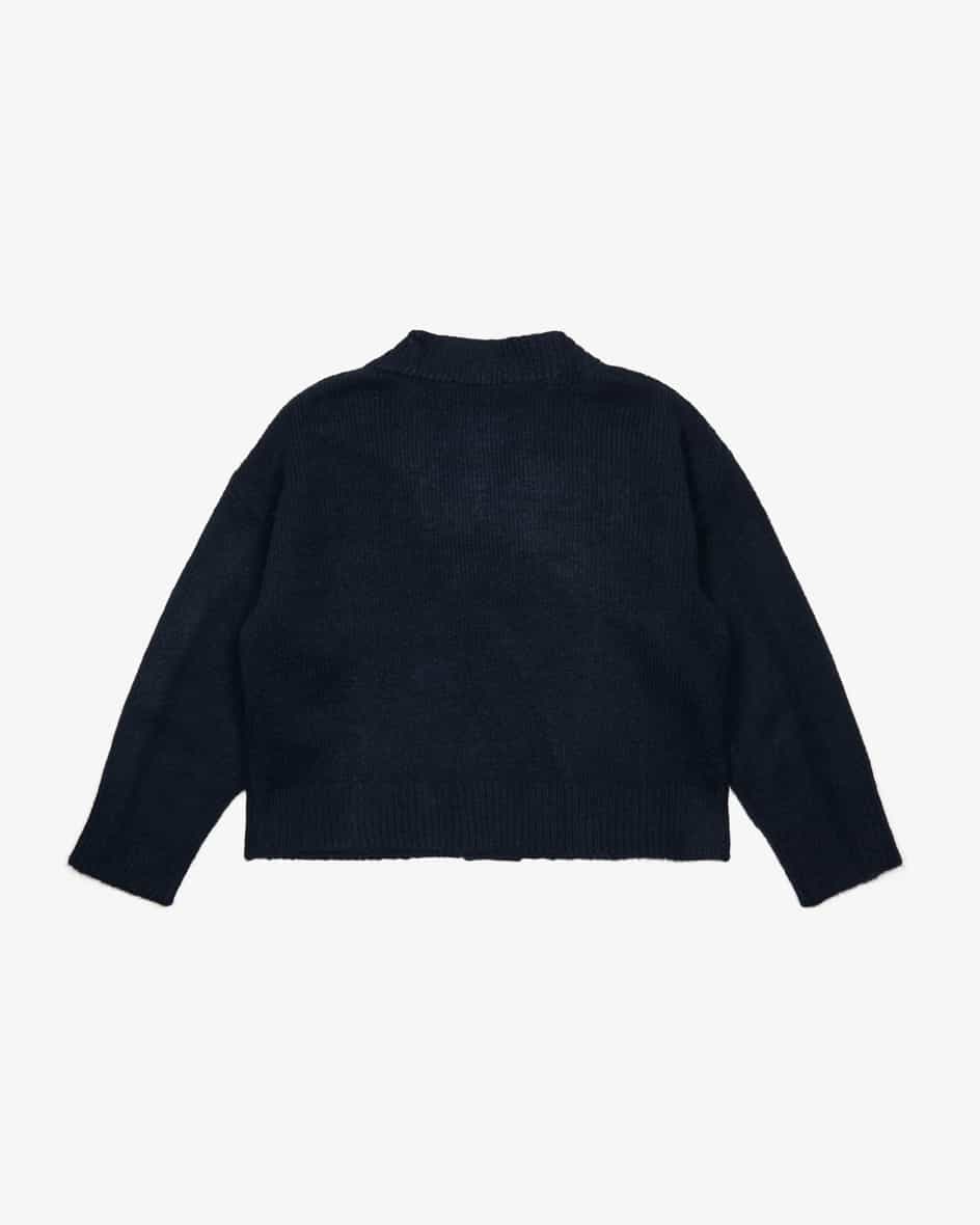Sofie Schnoor Leva Strickjacke Neueste Stile