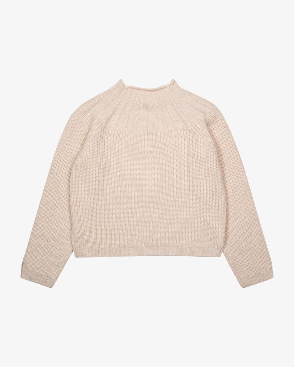 Donsje Dawi Pullover Vierteljährliche Förderung