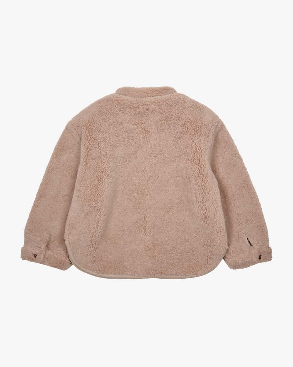 Donsje Thom Overshirt Bis zu 55% Rabatt