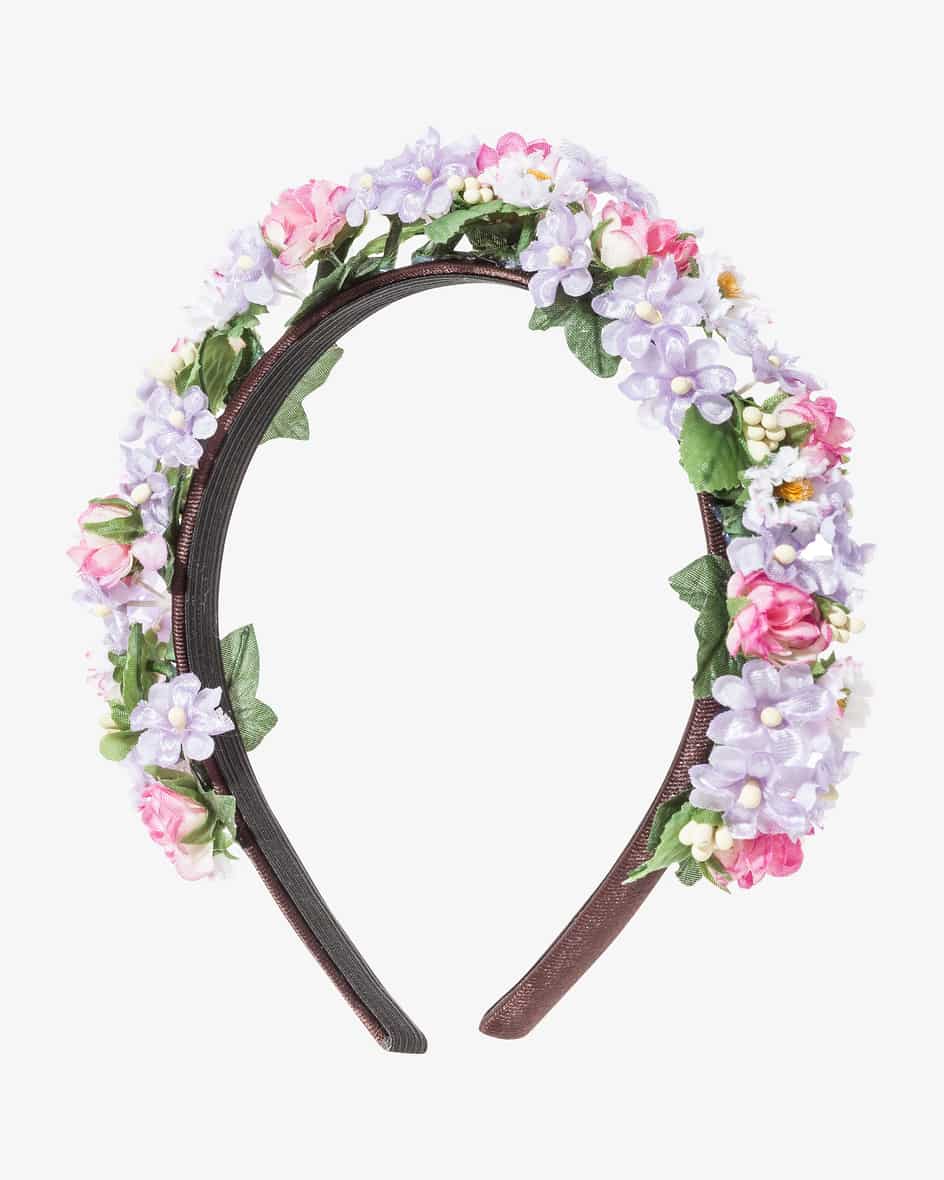 Rasp Mädchen-Haarreif Discount Store für neue Produkte
