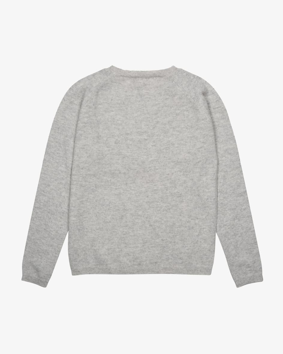 Papa Lobster Dackel Cashmere-Pullover Nur noch ein Tag übrig