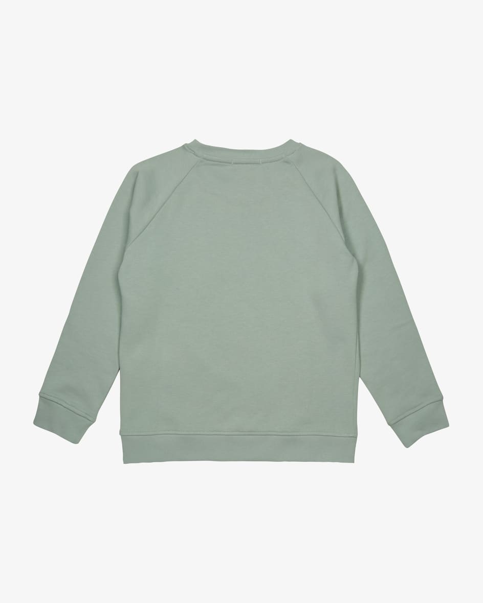 Stella McCartney Kids Sweatshirt 50% Rabatt mit kostenlosem Versand