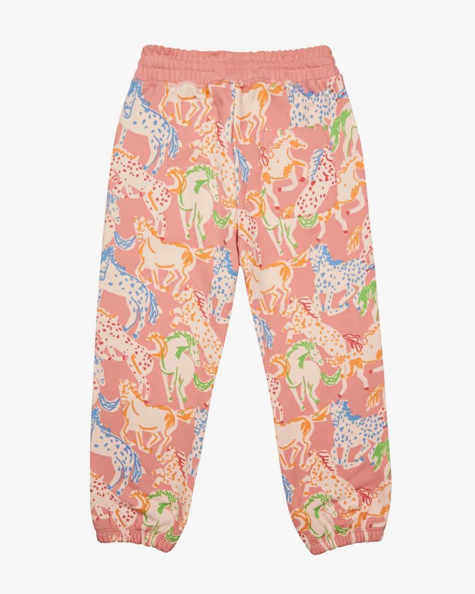 Stella McCartney Kids Jogginghose Clearance-Verkauf