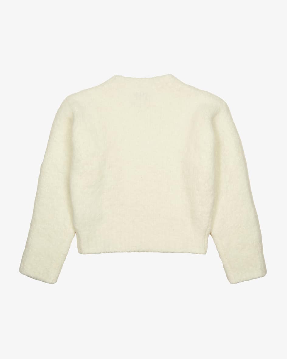 Aspesi Pullover Fabrikladen