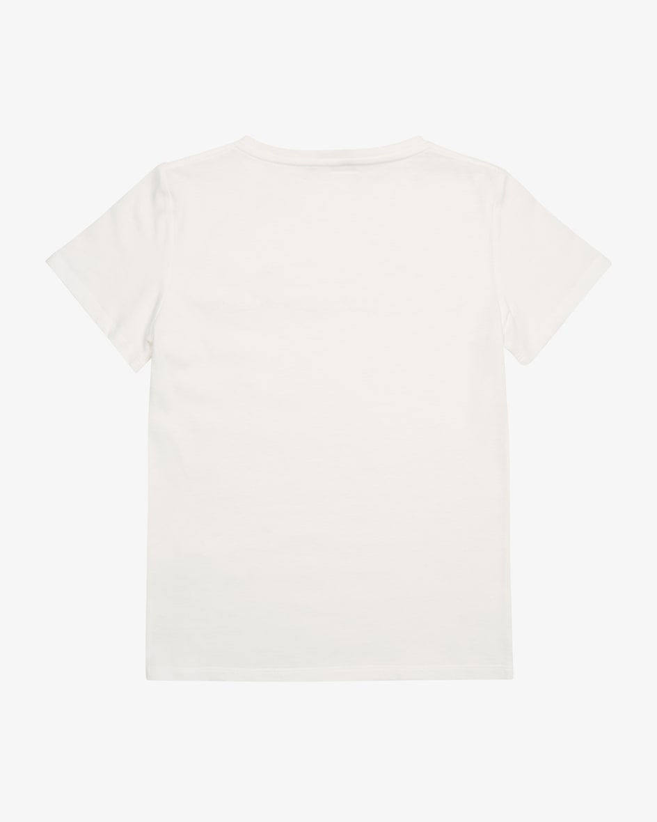 Gucci Kids T-Shirt zollfrei
