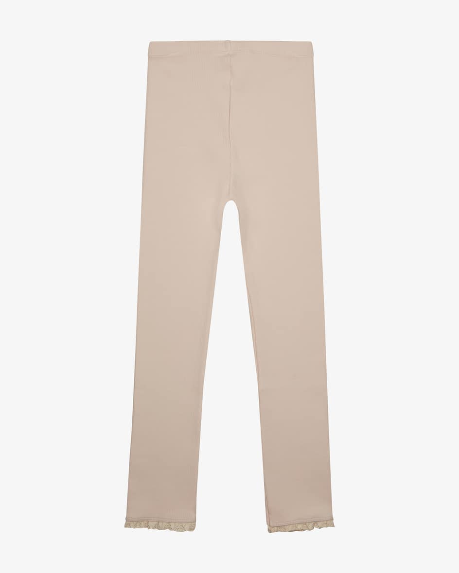 Donsje Affy Leggings 50% Rabatt für begrenzte Zeit