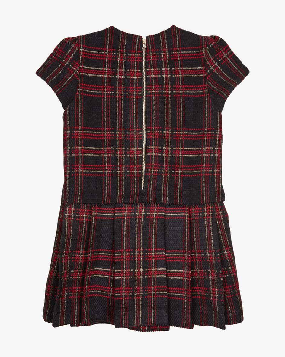 Tartine et Chocolat Kleid Rabatte dieses Monats