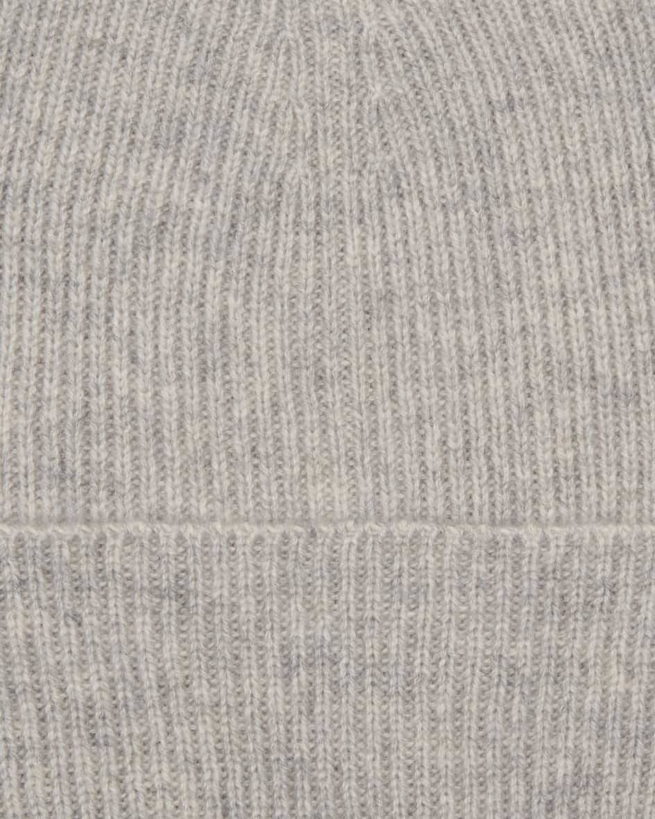 Papa Lobster Malu Cashmere-Mütze 2025