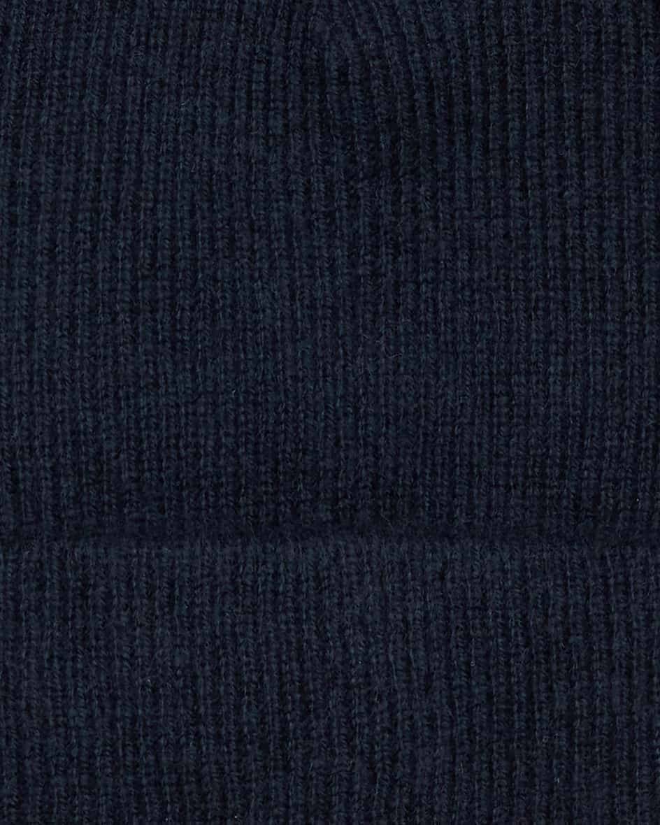 Papa Lobster Karli Cashmere-Mütze Outlet