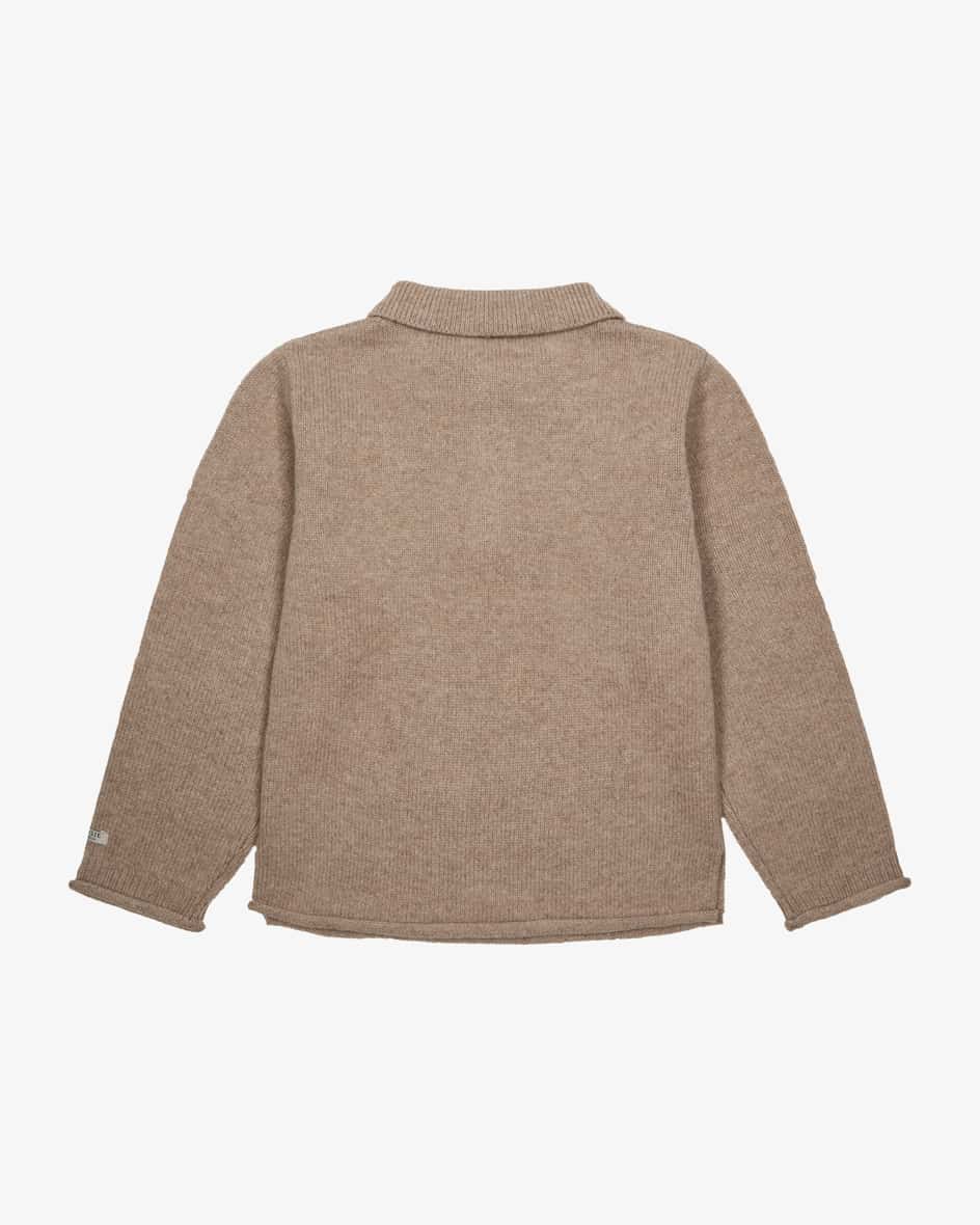Donsje Ojan Pullover Auslauf