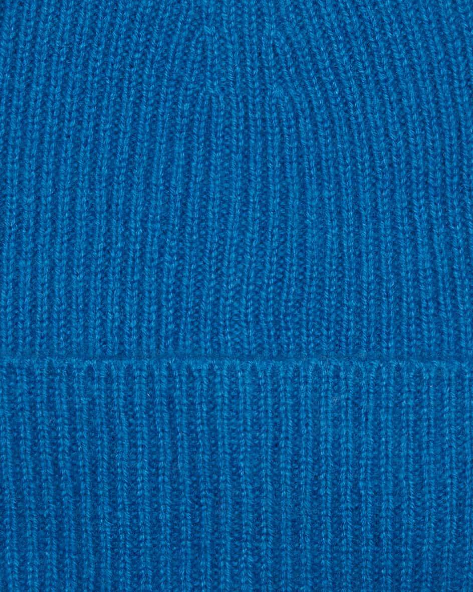 Papa Lobster Malu Cashmere-Mütze Verkauf
