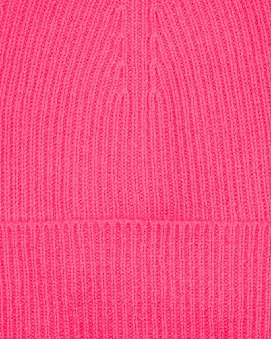 Papa Lobster Malu Cashmere-Mütze Angebote