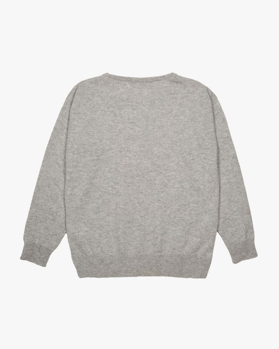 Papa Lobster Papa Lobster Cashmere-Pullover Hotsell