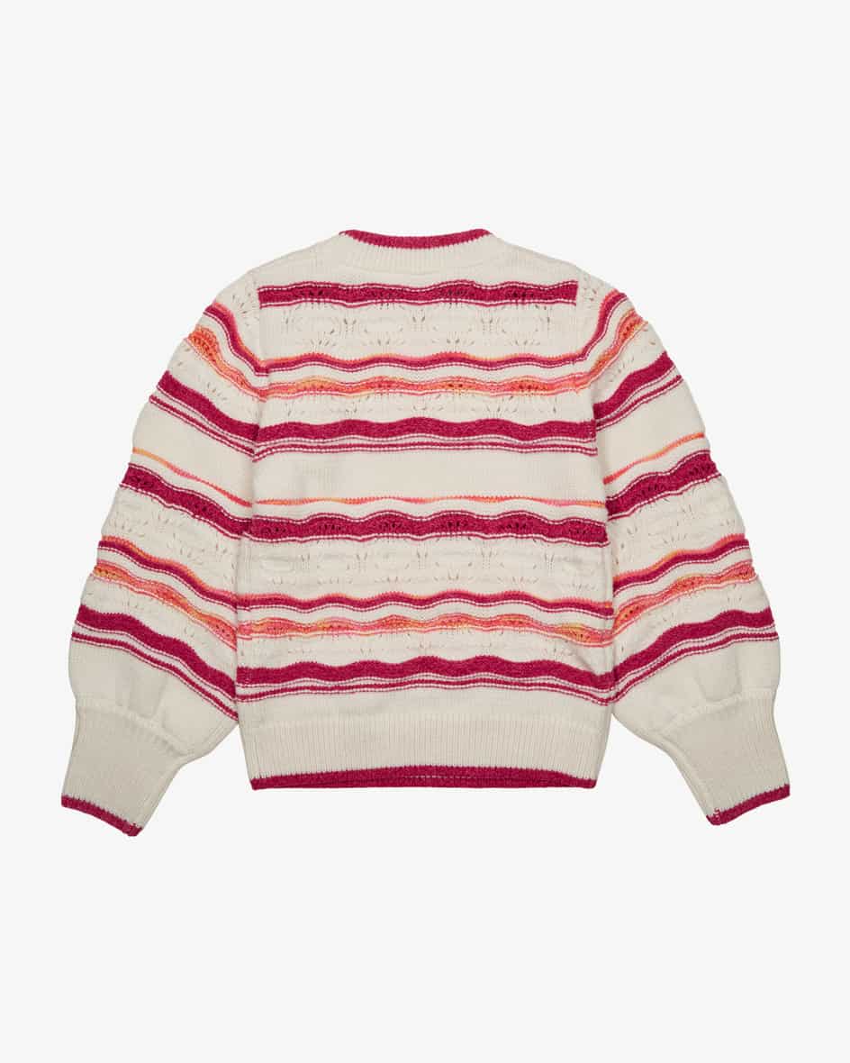 Scotch & Soda Pullover im Angebot